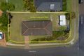 Property photo of 35 Forest Lake Way Toronto NSW 2283