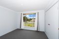 Property photo of 35 Forest Lake Way Toronto NSW 2283