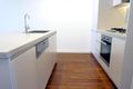 Property photo of 60/15B Porter Street Ryde NSW 2112
