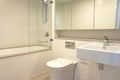 Property photo of 60/15B Porter Street Ryde NSW 2112