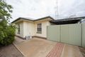 Property photo of 3 Carter Crescent Risdon Park SA 5540