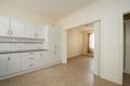 Property photo of 3 Carter Crescent Risdon Park SA 5540
