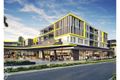 Property photo of 133-149 Samantha Riley Drive Kellyville NSW 2155