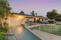 Property photo of 18 Bideford Street Warnbro WA 6169