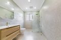 Property photo of 225 Annandale Street Annandale NSW 2038