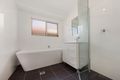 Property photo of 20 Robson Crescent St Helens Park NSW 2560