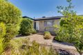 Property photo of 54 Pridham Street Farrer ACT 2607