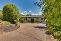 Property photo of 54 Pridham Street Farrer ACT 2607