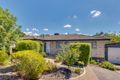 Property photo of 54 Pridham Street Farrer ACT 2607