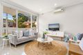 Property photo of 8 Ikara Place Peakhurst NSW 2210