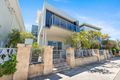Property photo of 25 Perlinte View North Coogee WA 6163