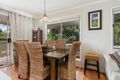 Property photo of 2 Kallay Street Pacific Paradise QLD 4564