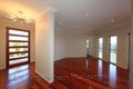 Property photo of 10 Explorers Way Bargara QLD 4670