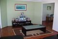 Property photo of 11A Lyndon Street Corrimal NSW 2518
