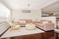 Property photo of 31 Thomas Street Picnic Point NSW 2213