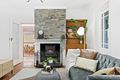 Property photo of 36 Young Street Burnside SA 5066