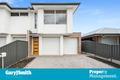Property photo of 5 Towers Terrace South Plympton SA 5038