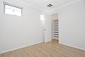 Property photo of 5 Towers Terrace South Plympton SA 5038