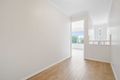 Property photo of 5 Towers Terrace South Plympton SA 5038