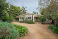 Property photo of 10 Volitans Avenue Mount Eliza VIC 3930