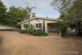 Property photo of 10 Volitans Avenue Mount Eliza VIC 3930