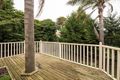 Property photo of 10 Volitans Avenue Mount Eliza VIC 3930
