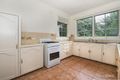 Property photo of 10 Volitans Avenue Mount Eliza VIC 3930