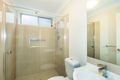 Property photo of 165 Greenwood Parkway Jordan Springs NSW 2747