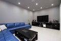 Property photo of 30 Bushview Lane Moorebank NSW 2170