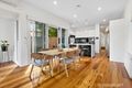 Property photo of 225A Kambrook Road Caulfield VIC 3162