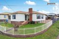 Property photo of 44 Jorgensen Street Montello TAS 7320