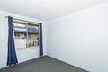 Property photo of 35 Forest Lake Way Toronto NSW 2283