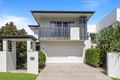 Property photo of 6 Lemnos Street Nundah QLD 4012