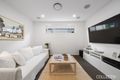 Property photo of 6 Lemnos Street Nundah QLD 4012