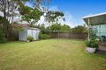 Property photo of 29 Warners Avenue Willoughby NSW 2068