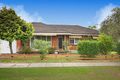 Property photo of 29 Warners Avenue Willoughby NSW 2068