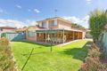 Property photo of 1 Musselburgh Close Glenmore Park NSW 2745