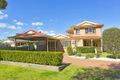 Property photo of 1 Musselburgh Close Glenmore Park NSW 2745