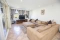 Property photo of 1 Musselburgh Close Glenmore Park NSW 2745
