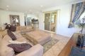 Property photo of 1 Musselburgh Close Glenmore Park NSW 2745
