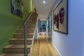 Property photo of 15 Rossiter Heights Hillarys WA 6025