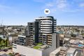 Property photo of 1305/18 Malone Street Geelong VIC 3220
