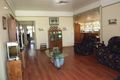 Property photo of 88 Rose Street Blackall QLD 4472