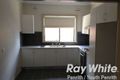 Property photo of 5 Barker Street Cambridge Park NSW 2747