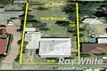 Property photo of 5 Barker Street Cambridge Park NSW 2747