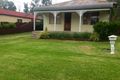 Property photo of 5 Barker Street Cambridge Park NSW 2747