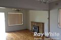 Property photo of 5 Barker Street Cambridge Park NSW 2747