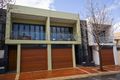 Property photo of 18 Edith Street Perth WA 6000