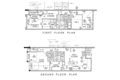 Property photo of 5 Towers Terrace South Plympton SA 5038