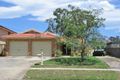 Property photo of 54 Napier Street Rooty Hill NSW 2766